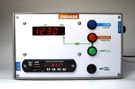 Radio Alarm Clock